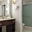 Homewood Suites by Hilton Burlington