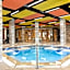 Santé SPA Hotel