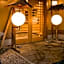 Ryokan Kikori
