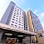 HOTEL＆SPA CENTURY MARINA HAKODATE