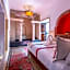 Samira Group & Spa