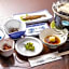 Ichimaru Ryokan - Vacation STAY 59281v