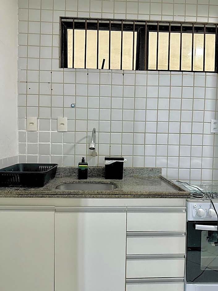 (216) Clean Beach - Near The Beach