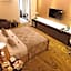 Best Western Chinatown Hotel