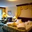 Grandhotel Lienz