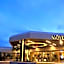 Movenpick Hotel Beirut