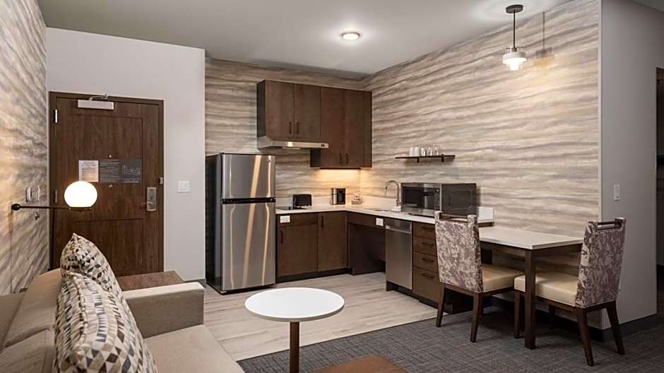 Residence Inn by Marriott Denver Aurora