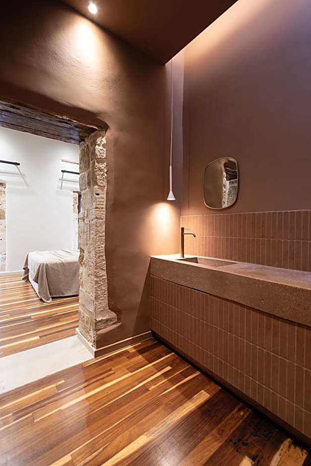 Qualia Slowlife Suites