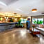 Best Western Plus Anaheim Inn