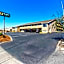 Quality Inn Mount Vernon