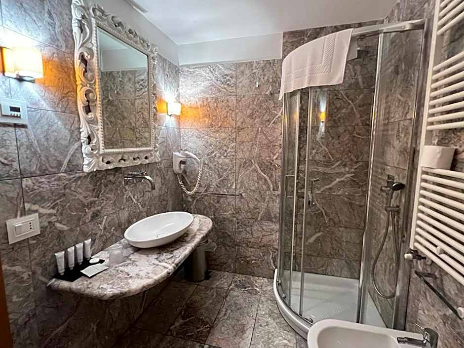 Domus Stella Maris - Casa per Ferie