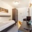 Hotel Union by TM