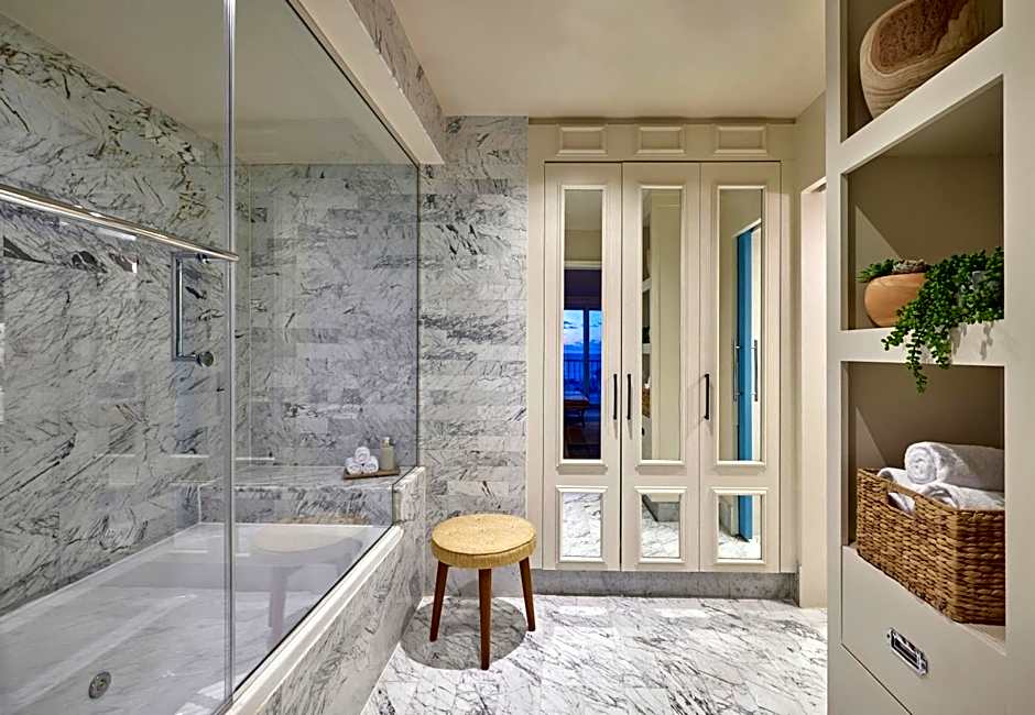 Viceroy Santa Monica