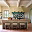 Castiglion del Bosco, A Rosewood Hotel