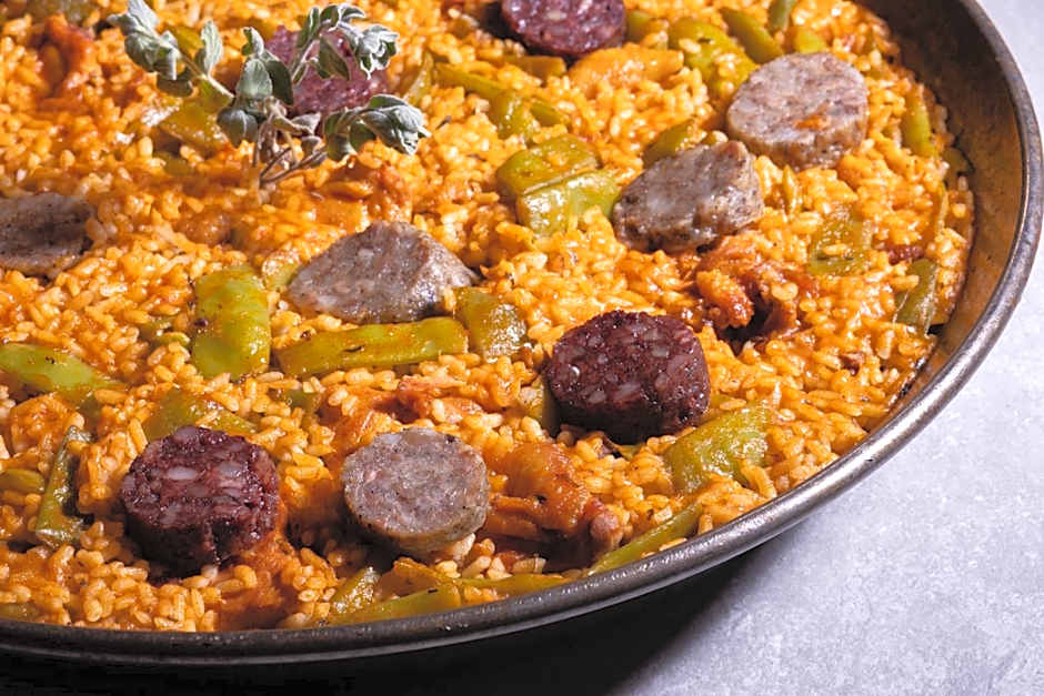 Hotel Euroski Mountain Resort & Spa