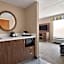 Hampton Inn By Hilton And Suites New Haven - South - West Haven