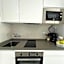 Apartamentos Benal Beach Group