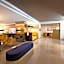 LUTECIA Smart Design Hotel