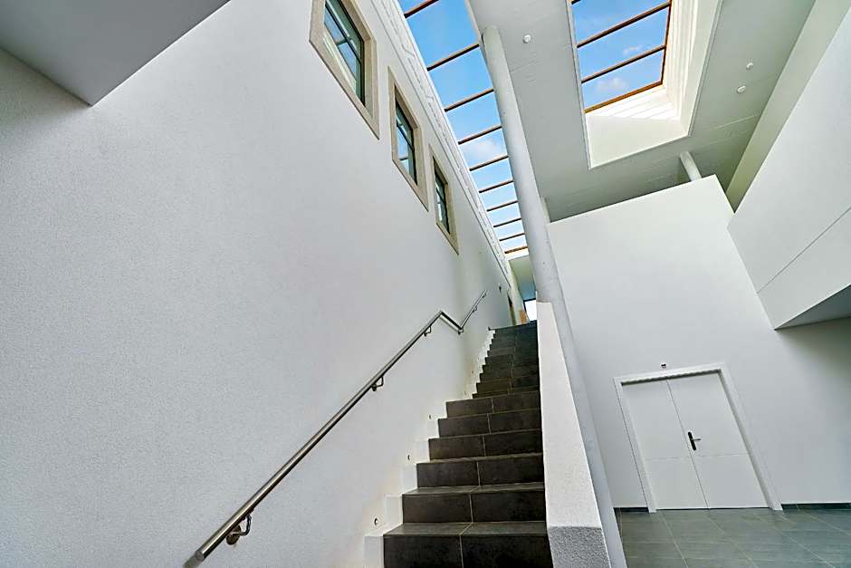 Mercedes Country House