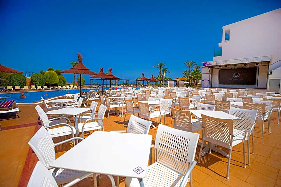 Servigroup Marina Playa