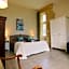 Mas de la Rivoire B&B