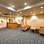 Kanko Hotel Tamaru