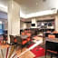 Courtyard by Marriott New York Manhattan/Times Square West