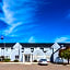 Motel 6-Mcalester, OK