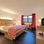 Alemannenhof - Boutique Hotel am Titisee