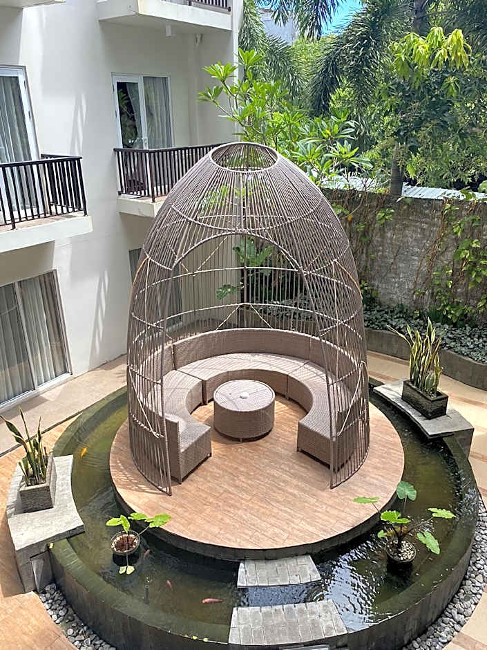 Nikhila Seminyak