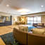 Candlewood Suites BUDA - AUSTIN SW