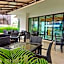 A BIZZ Hotel