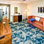 Hampton Inn By Hilton & Suites St. Augustine-Vilano Beach