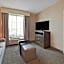 Homewood Suites by Hilton Orlando at FLAMINGO CROSSINGS Town Center