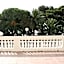 Villa Imperiale Hotel