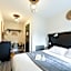 Hotel Le Loft