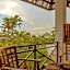 Ecosfera Hotel Canggu