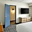 Courtyard by Marriott Atlanta Windy Hill/Ballpark
