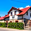 Pokoje w Starej Karczmie - Free Parking - by Upstairs