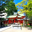 Court Hotel Fukuoka Tenjin - Vacation STAY 42334v