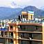 Hotel Splendid View
