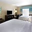 Hampton Inn By Hilton Bridgeville