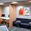 Holiday Inn Express Montgomery East I-85 By IHG
