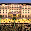 Hilton Garden Inn Ocala Downtown, FL