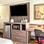 Countryside Suites Kansas City Independence I-70 East Sports Complex Hotel