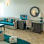 JR Resort Elba International