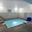 Staybridge Suites West Des Moines By IHG