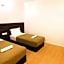 Hotel Rasah Seremban
