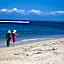 Hotel Playa Colibri