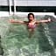 Rotorua Thermal Holiday Park